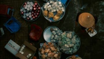 Photo by thinh nguyen