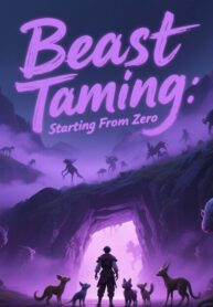 Beast Taiming starting from zero