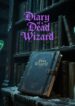 Diary of a Dead Wizard