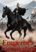 Emperor’s Domination