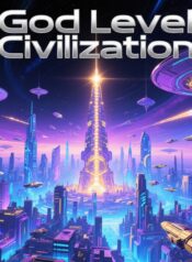 God Level Civilization