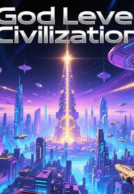 God Level Civilization
