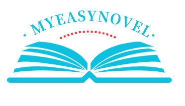 My Easy Novel