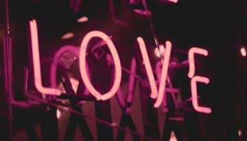 Photo by Shaira Dela Peña