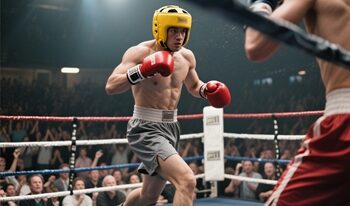 古代后宫动漫风格 (5)