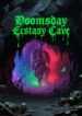 Doomsday Ecstasy Cave