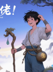 I’m really not big shot