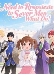 Propose to seven men (3)