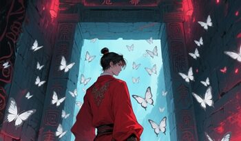 Tian Guan Ci Fu (15)