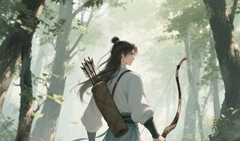 Tian Guan Ci Fu (30)