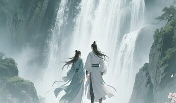 Tian Guan Ci Fu (49)