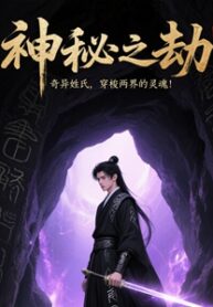 Tribulation of Mysteries (6)