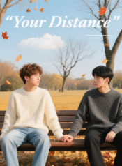 Your distance