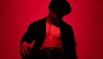 pexels-photo-29606423-29606423