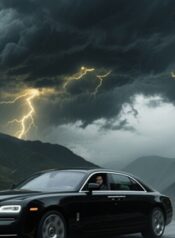 制作小说封面 (48)