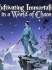 设计小说封面 (57)